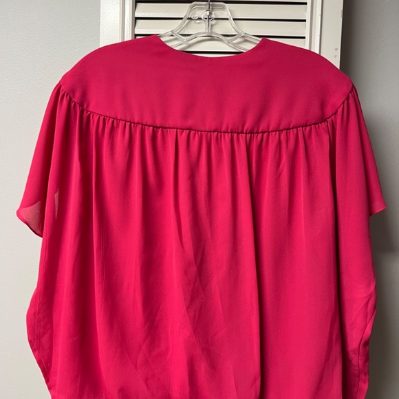 Dress - Picture 7 of 7